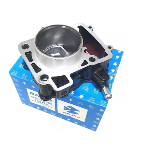 Bajaj Pulsar Ns-Rs 200 Silindir Komple 36JL0007 Orj