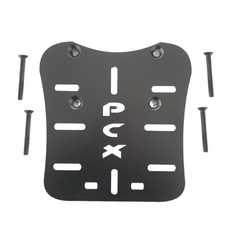 Honda Pcx Port Bagaj (Çanta Demiri)