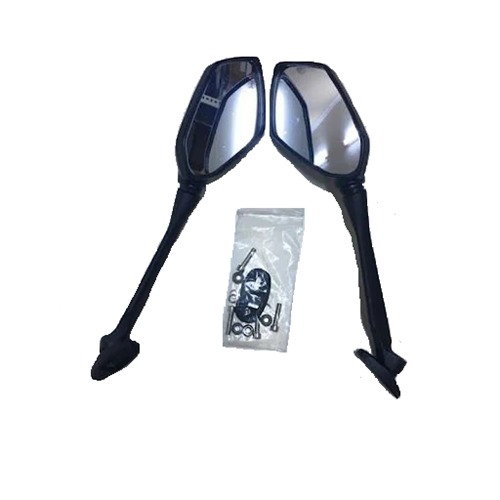 SRK250-RR Ayna Takım Orj