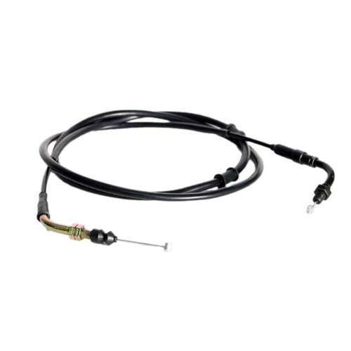 Spacy 110 Gaz Teli (Uyumlu)