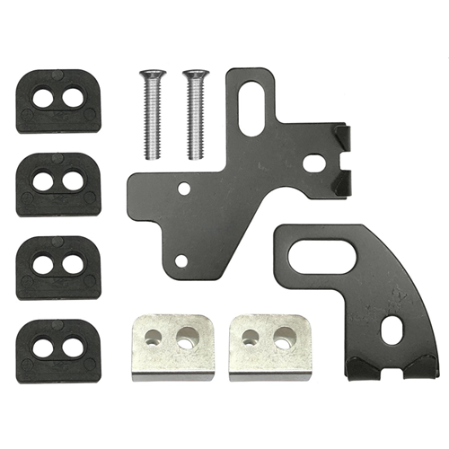 Cg 125 - Sk Breton Sinyal Bağlantı Sacı Set