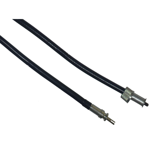 Sct 150 Kilometre Teli