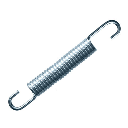 Alt Sehpa Yayı Dio - Spacy - Activa New.- Activa S