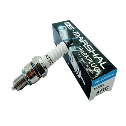 Buji C7HSA Marshal Sct-Cup