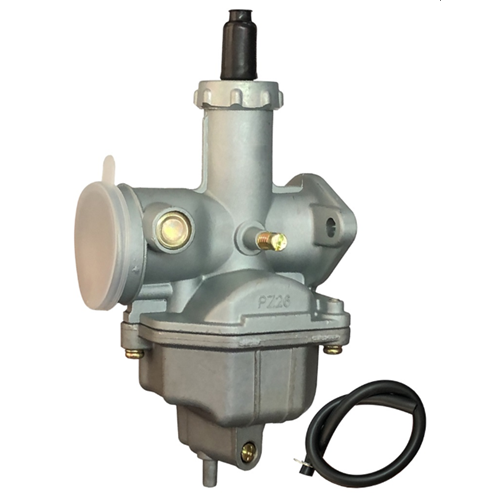 Cg 125 Karbüratör OEM Kalite