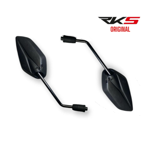 Ayna Takım (Vrs125) (ORJ)