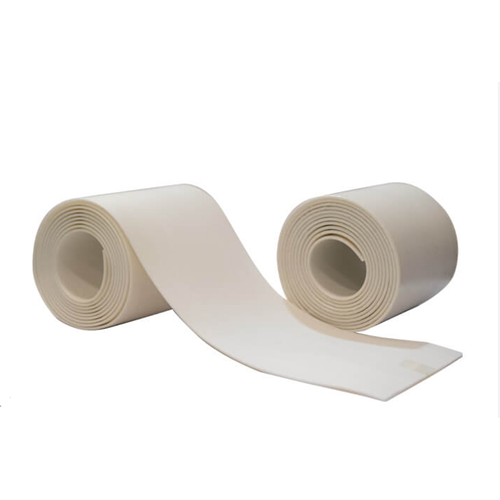 Lastik Zırhı (Kum) (2 Lastiklik)