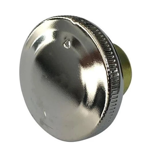 Cup 100 Depo Kapağı