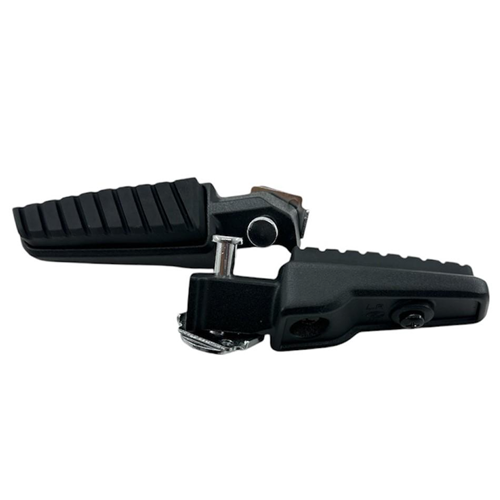 Cf Nk 250 - Sr 250 Arka Basamak Tk