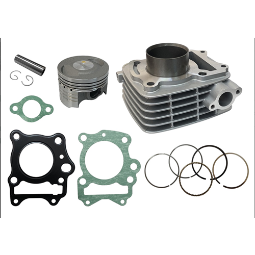 Wego 110-Jupiter Silindir Set 53.50MM 14P 66B