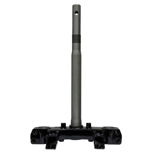 Tvs Jupiter 125 Ön Maşa Rot