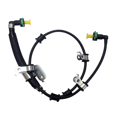 Actıva S Benzin Hortumu