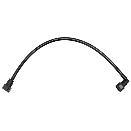 Drift L Benzin Hortumu