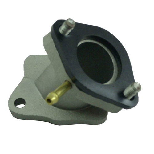 Kt-Drift-Vıp Trac 200 Karbüratör Manifoltu