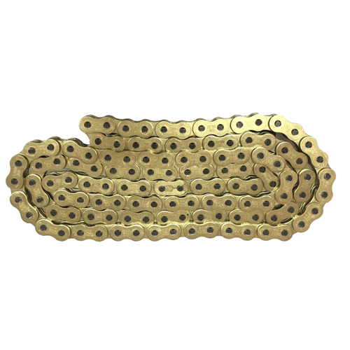 520HO 120L Oringli Sarı D.D (Zincir Kilitli)