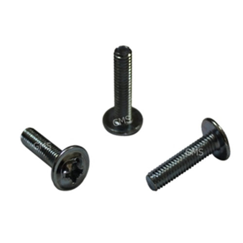 Cup Kaporta Vida Uzun 6X25