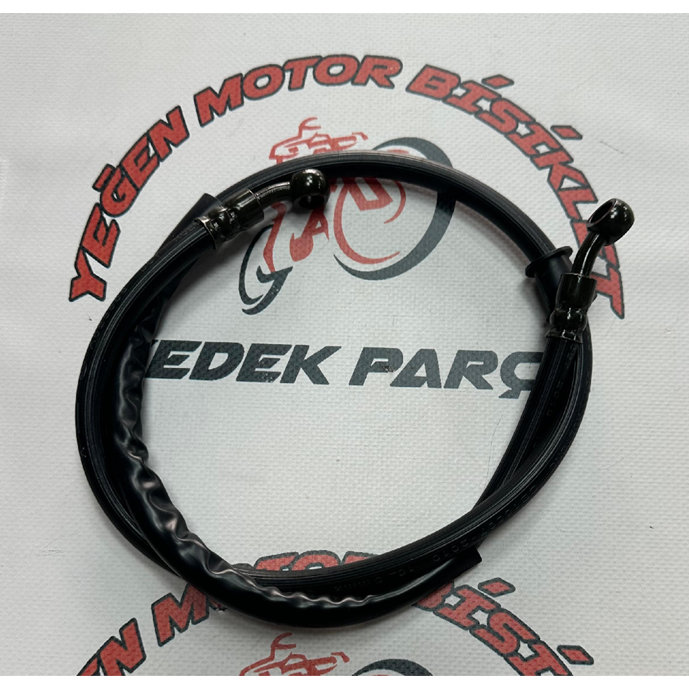 Sct-Cup Ön Disk Fren Hortumu