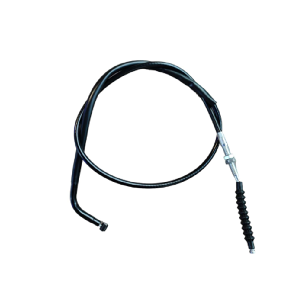 Debriyaj Teli Windy S Mh 125 Drift