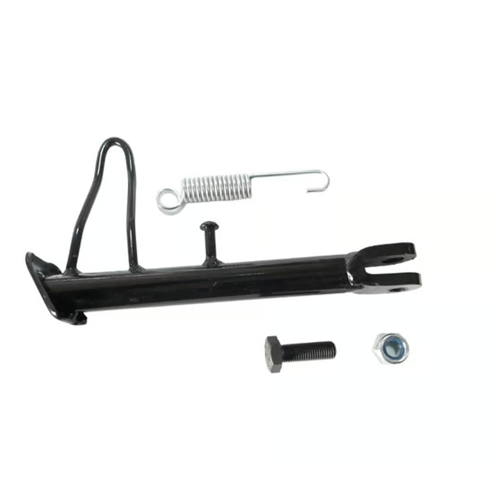 Tvs Wego Jüpiter Yan Sehpa