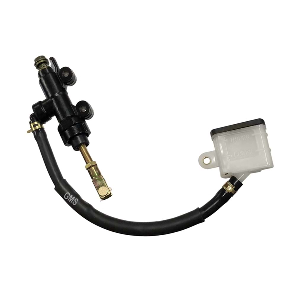 Üniversal Arka Fren Hidrolik Pompa