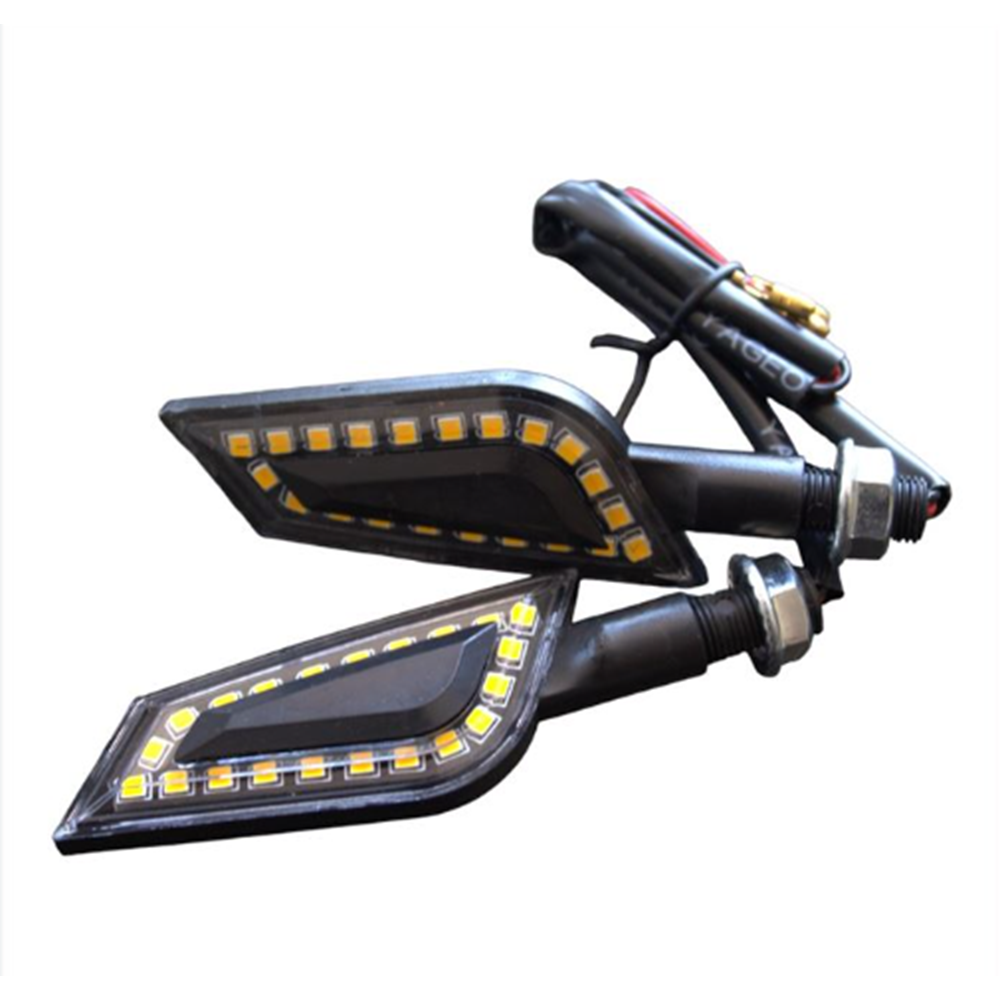 Modifiye Ledli Sinyal Tk ( 968 )