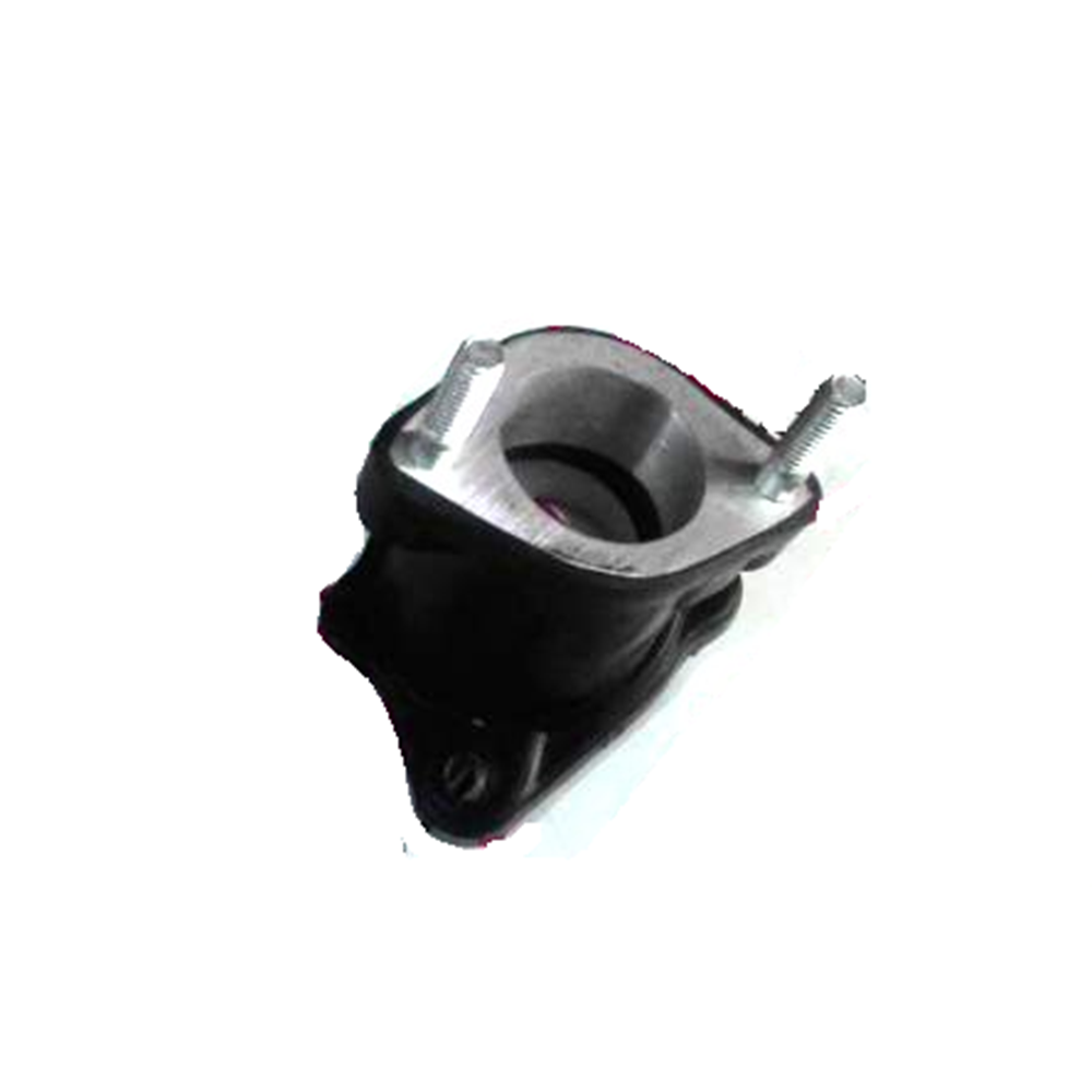 Kt 125 Manifolt Düz Pls.