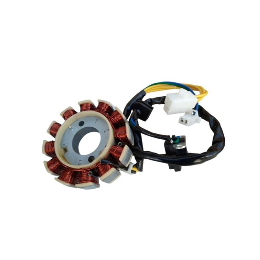 Cappucino Statör A Kalite (İç:29-Dış:88)