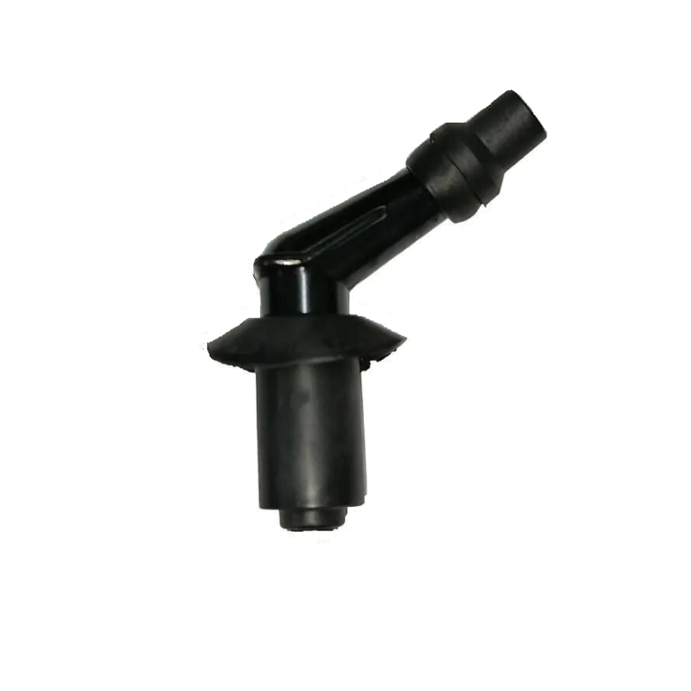 Sct Buji Başlığı (Plastik)