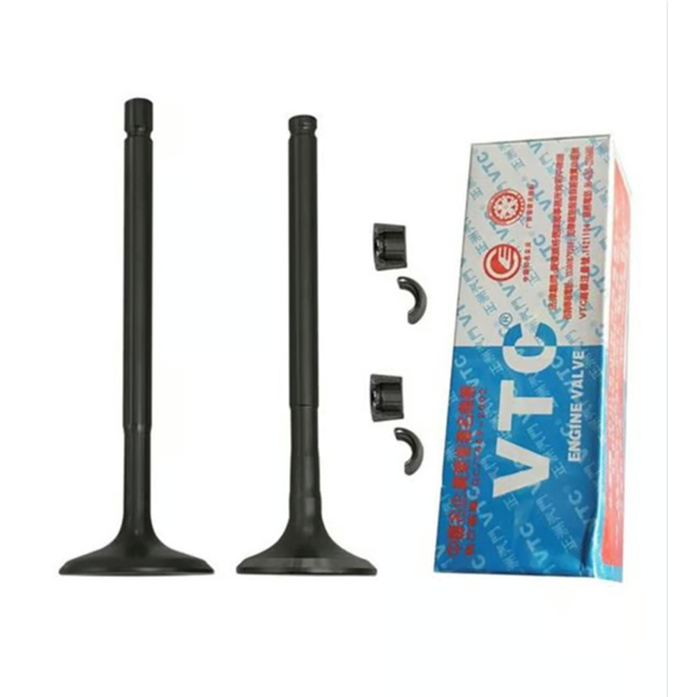 Activa-S Subap Vtc Tk ( Uyumlu )