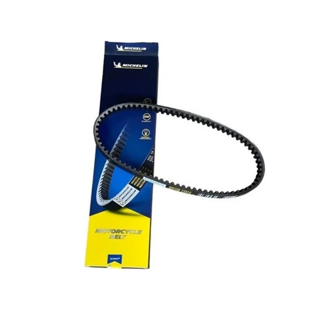 Kayış 750-20-30 Actıva-S Mıchelın