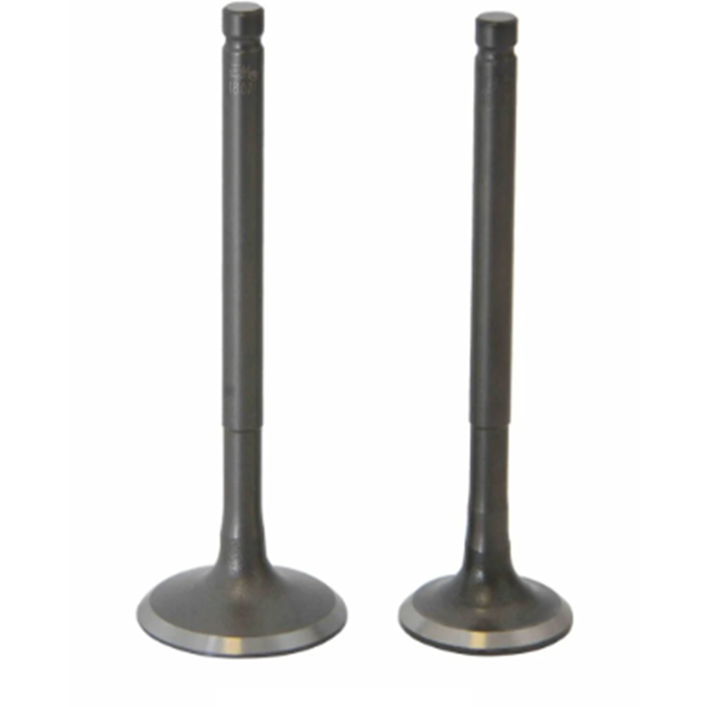 Spontini 110 Subap Vtc Tk (Uyumlu)