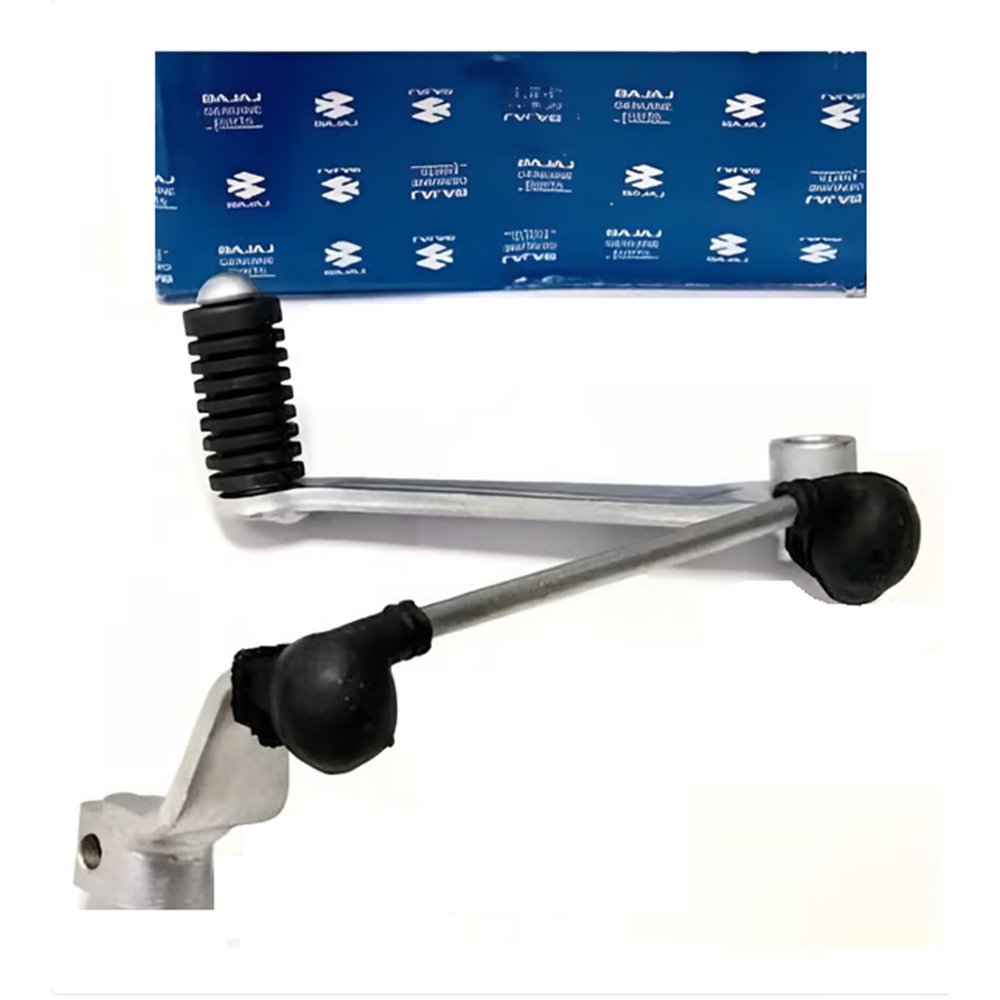 Bajaj Pulsar Vites Kolu (Orj)