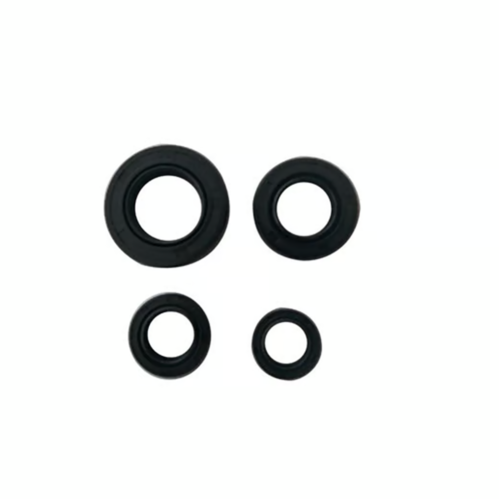 Cbf 150 Keçe Seti (Uyumlu)