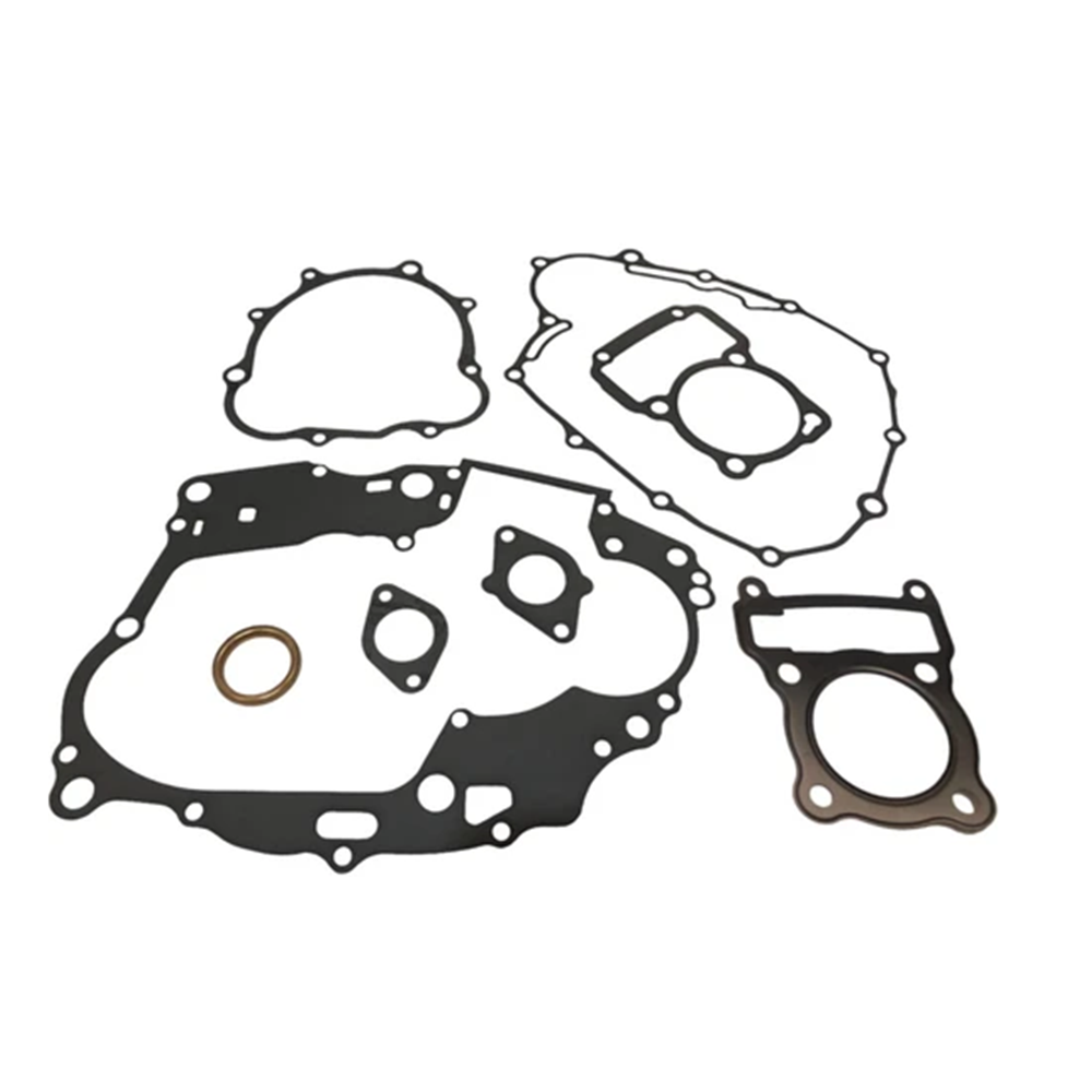 Drift L Takım Conta