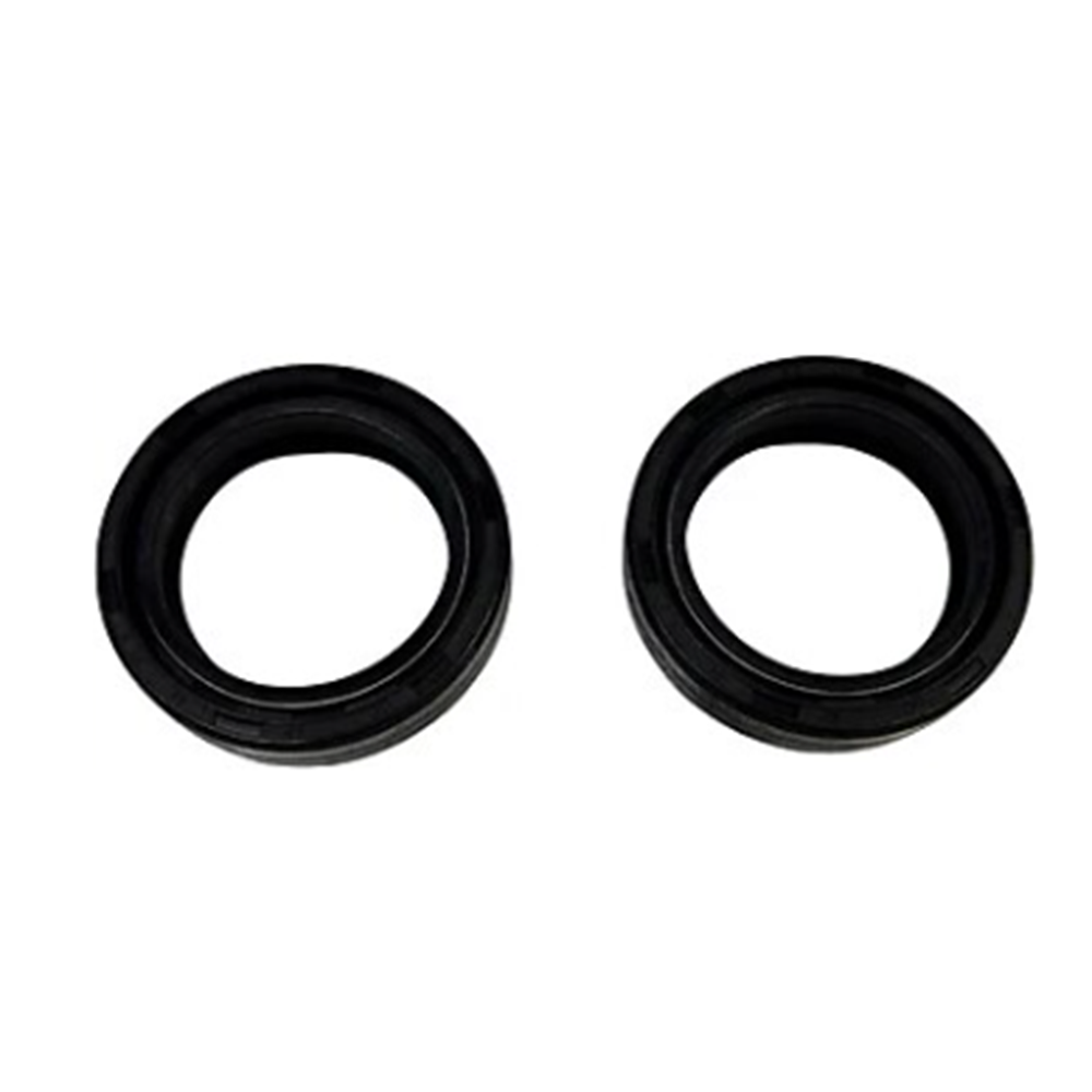 Drift (L) Ön Amortisör Keçesi Tk (32-44-10.5)