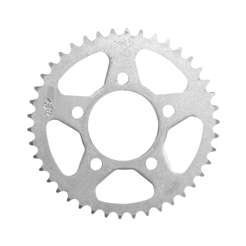 Drift L Arka Dişli 42 T