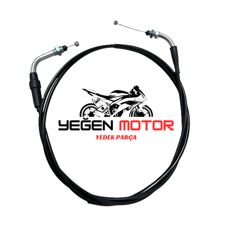 Arora - Cappucino Gaz Teli