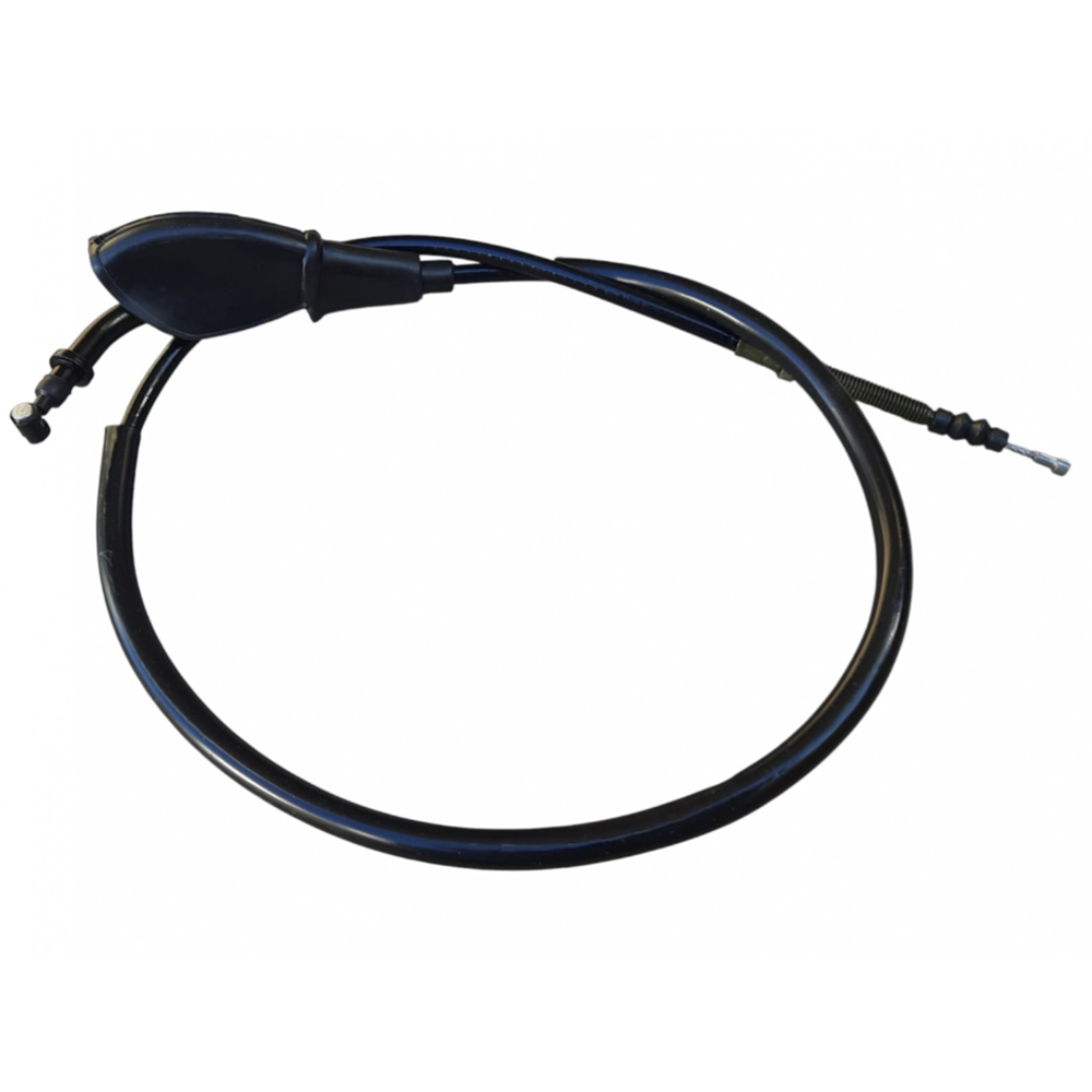 Tvs Raider 125 Debriyaj Teli