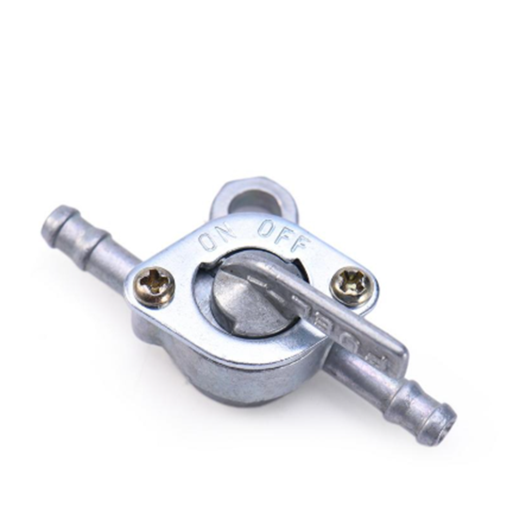 Üniversal Benzin Musluk