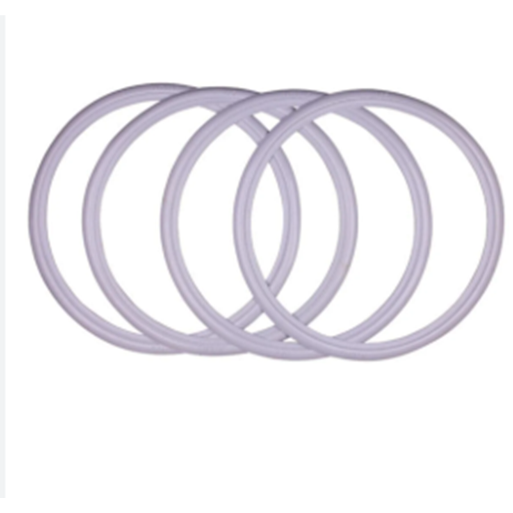 Yanak 17-18 İnce Yerli Tk