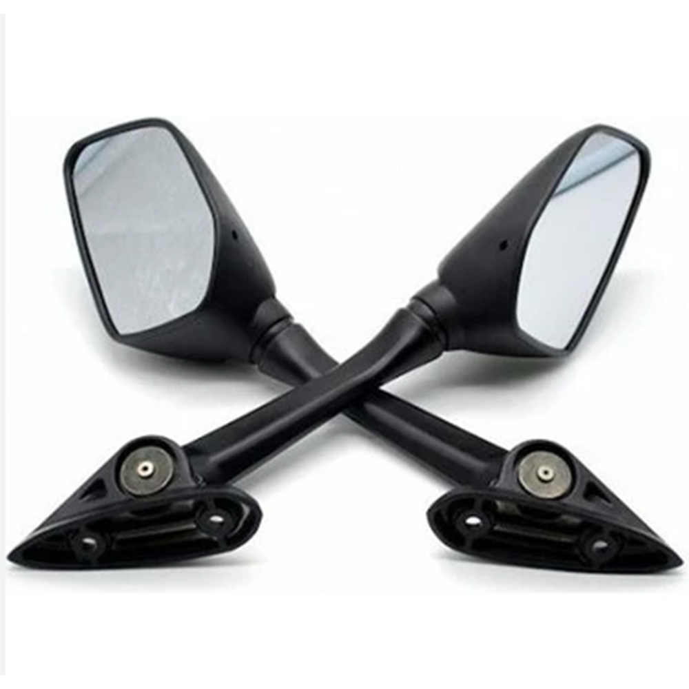 Yamaha Yzf - R25 Ayna Tk