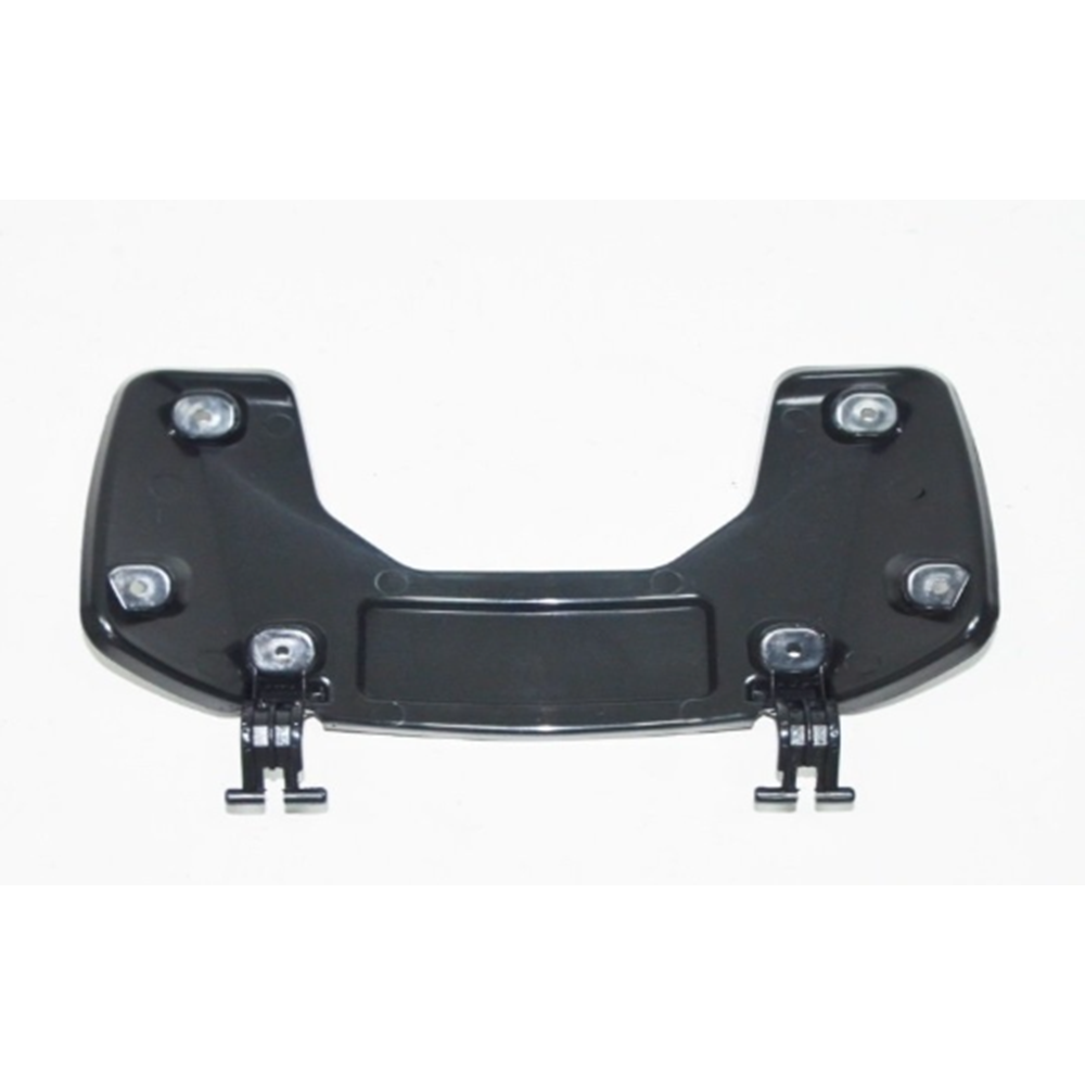 Rks Spontini Ön İç Panel İç Kapak (Menteşesi)