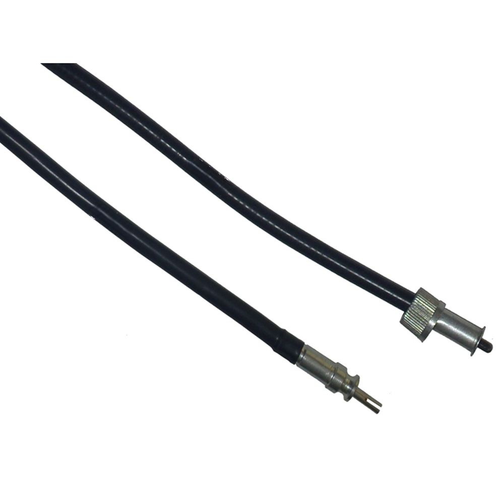 Sct 150 Kilometre Teli