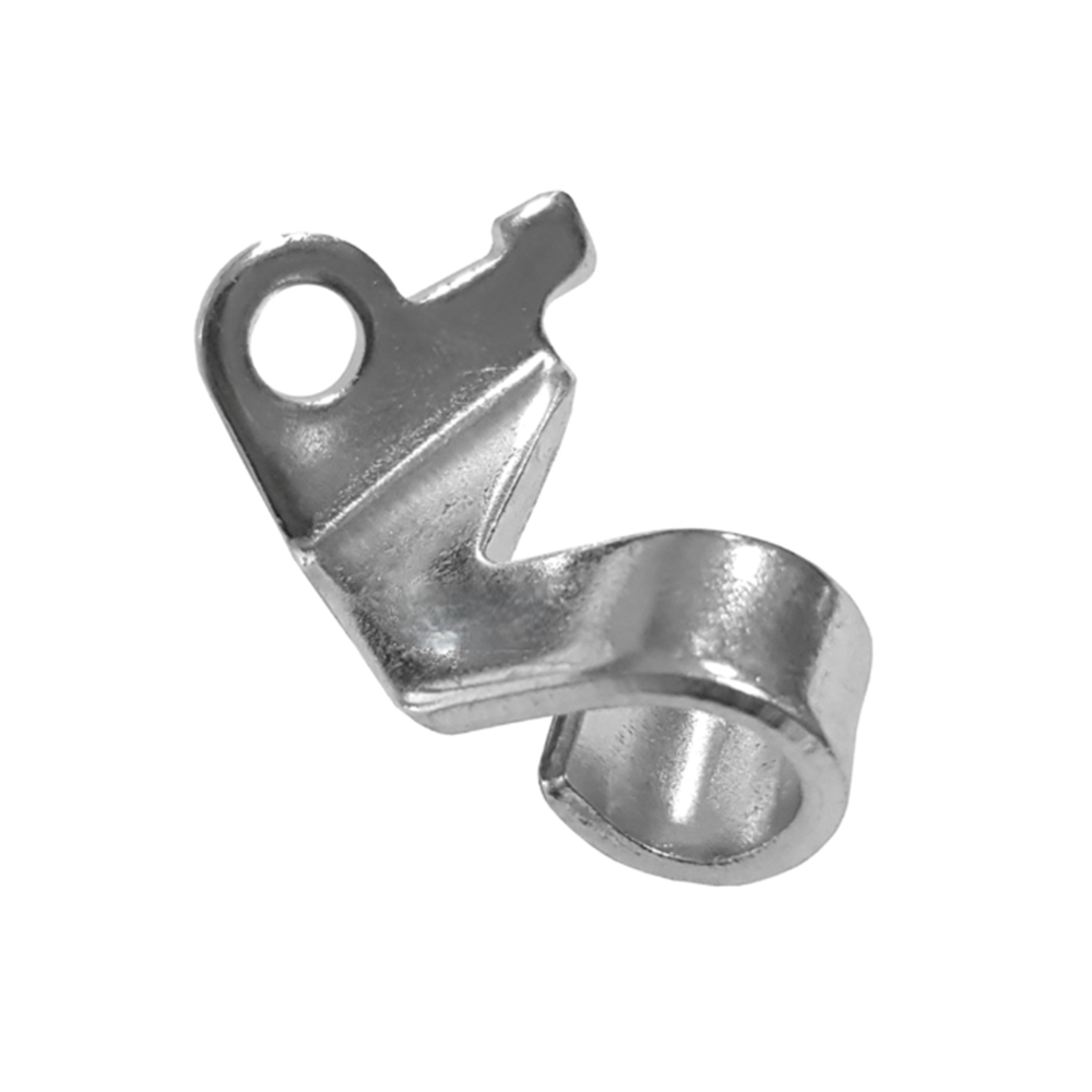 Ybr Debriyaj Tel Tutucu