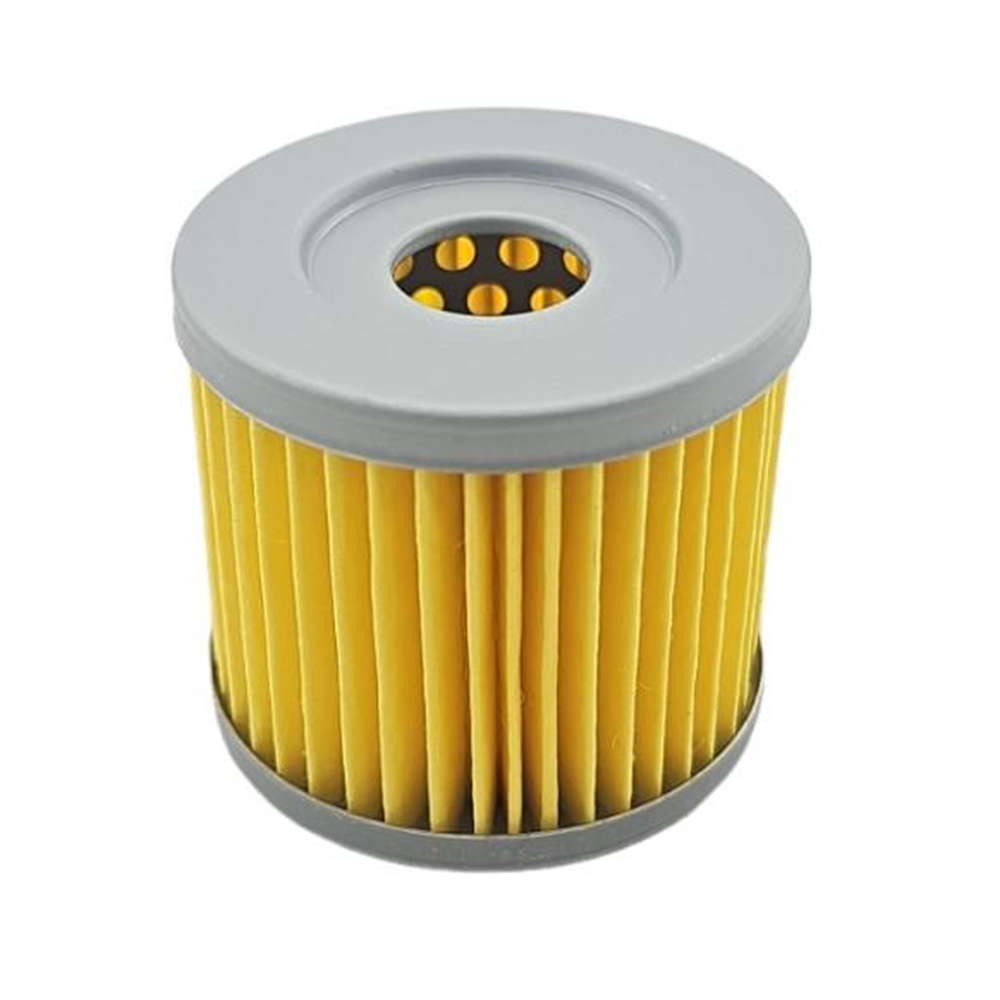 Yağ Filitresi Apachı Rtr 150-200- Benelli 125S