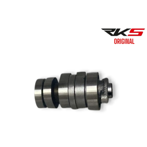 Vrs 125 Eksantrik Mili (ORJ)