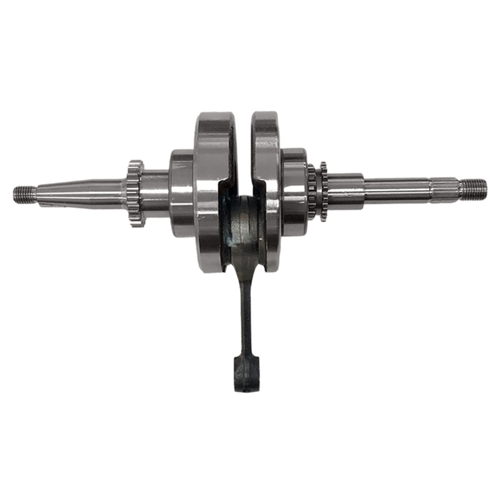 VN50 Pro Krank Komple 22T SCT50-RKS -Kuba Space 50